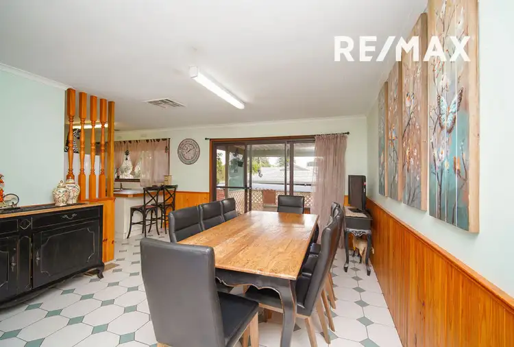 Fifth view of Homely house listing, 39 Waranga Avenue, Mount Austin NSW 2650