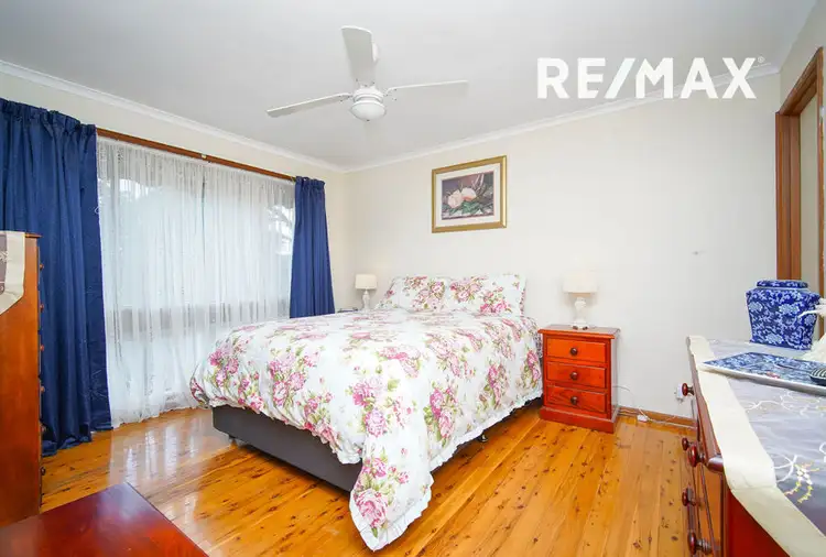 Sixth view of Homely house listing, 39 Waranga Avenue, Mount Austin NSW 2650