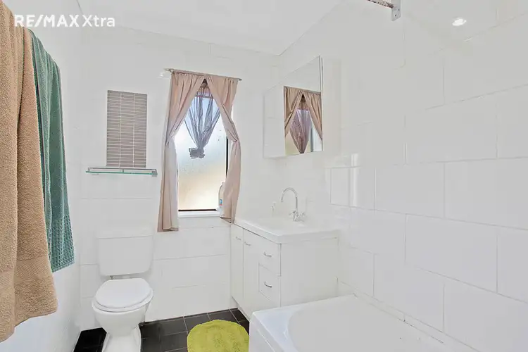 Third view of Homely house listing, 7 Tabali Street, Whalan NSW 2770
