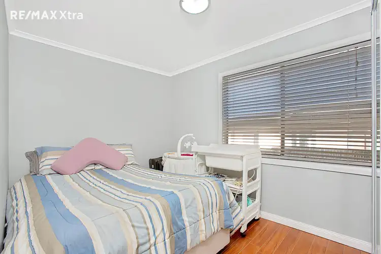 Fourth view of Homely house listing, 7 Tabali Street, Whalan NSW 2770