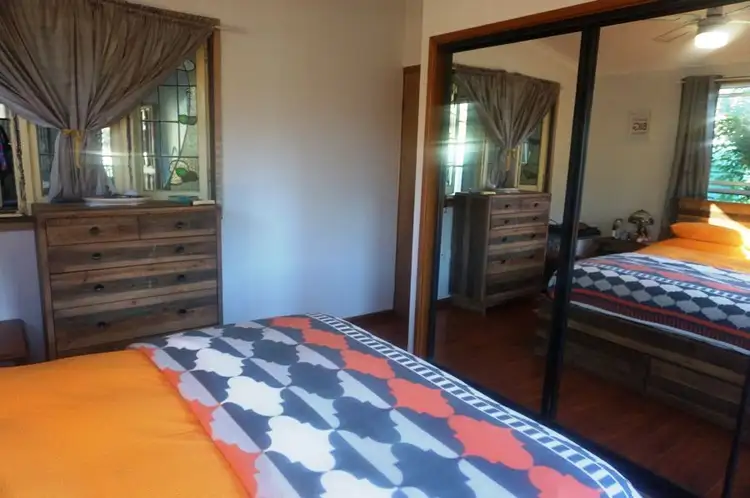 Fifth view of Homely house listing, 178 Robin Gordon Drive, Valla Beach NSW 2448