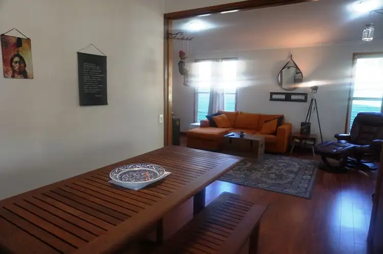 Seventh view of Homely house listing, 178 Robin Gordon Drive, Valla Beach NSW 2448