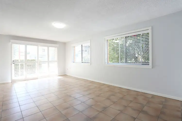 Third view of Homely unit listing, 1/263 Boundary Street, Coolangatta QLD 4225