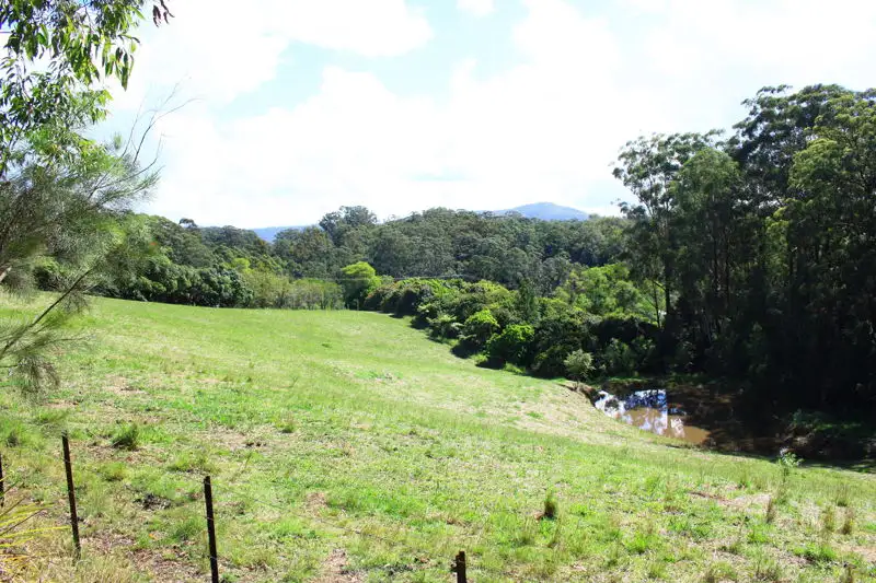 Main view of Homely land listing, Lot 21 Sharwill Drive, Valla NSW 2448