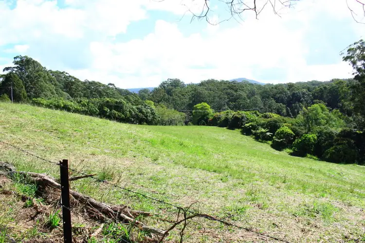 Second view of Homely land listing, Lot 21 Sharwill Drive, Valla NSW 2448