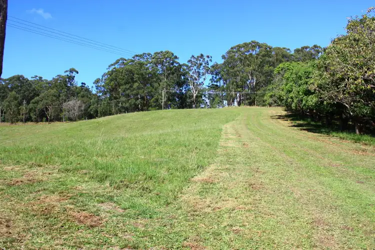 Third view of Homely land listing, Lot 21 Sharwill Drive, Valla NSW 2448