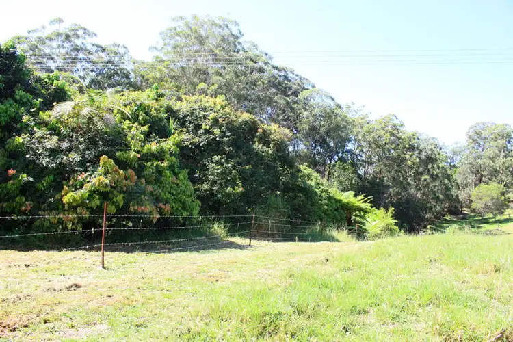 Sixth view of Homely land listing, Lot 21 Sharwill Drive, Valla NSW 2448