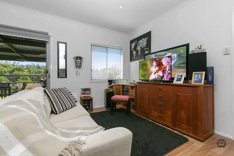 Fifth view of Homely land listing, 72 Belvedere Road, Veteran QLD 4570