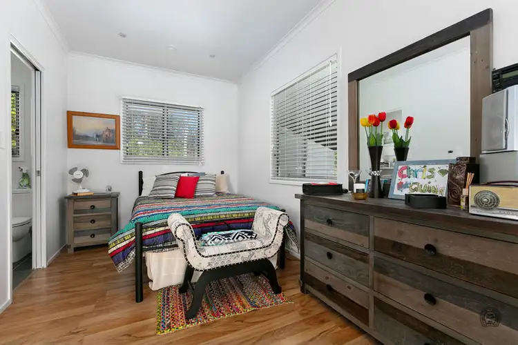 Sixth view of Homely land listing, 72 Belvedere Road, Veteran QLD 4570