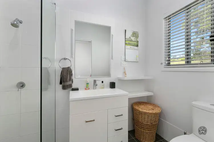 Seventh view of Homely land listing, 72 Belvedere Road, Veteran QLD 4570