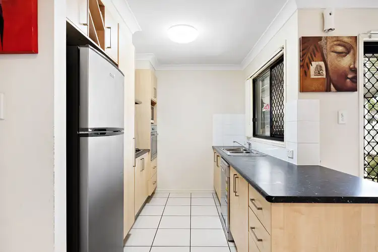 Fifth view of Homely house listing, 24 Hedges Ave, Burpengary QLD 4505