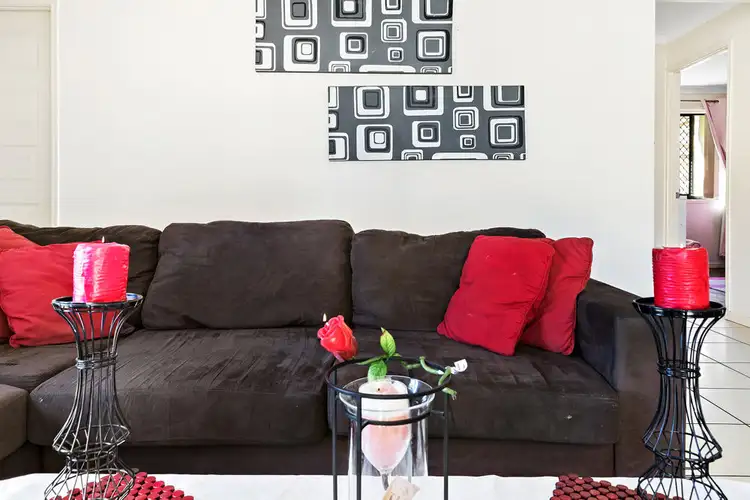 Sixth view of Homely house listing, 24 Hedges Ave, Burpengary QLD 4505