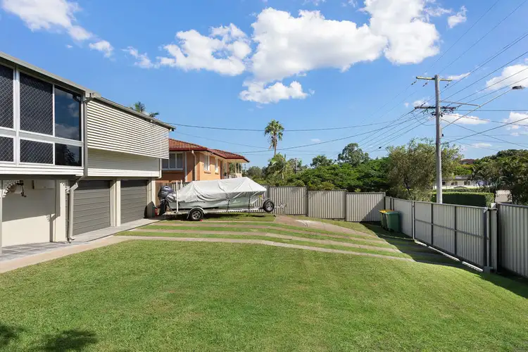 Second view of Homely house listing, 25 Ferny Way, Ferny Hills QLD 4055