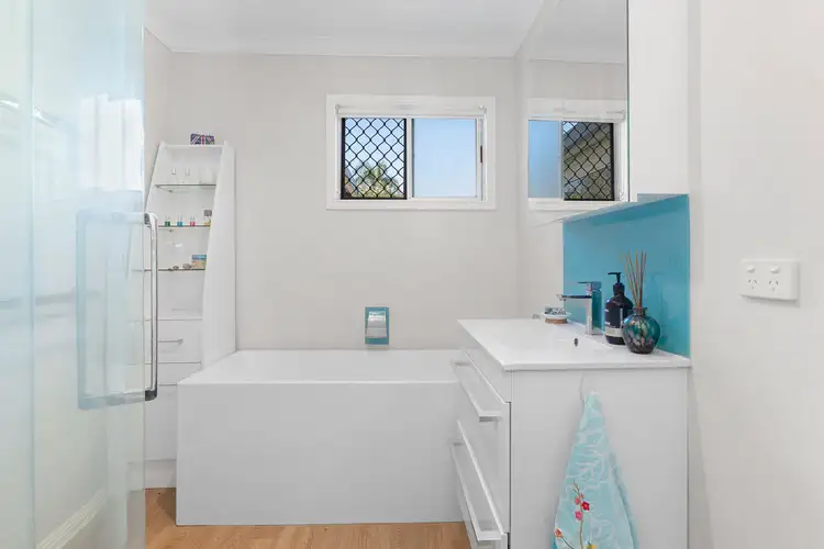 Sixth view of Homely house listing, 25 Ferny Way, Ferny Hills QLD 4055