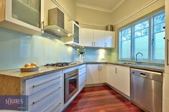 Second view of Homely house listing, Address available on request