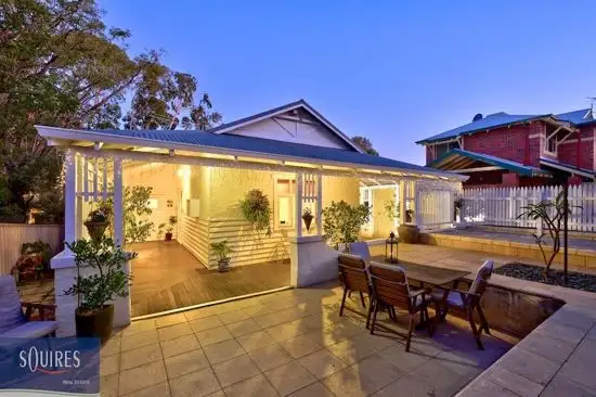Third view of Homely house listing, Address available on request