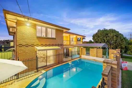 Seventh view of Homely house listing, 10 Elberta Street, Macgregor QLD 4109