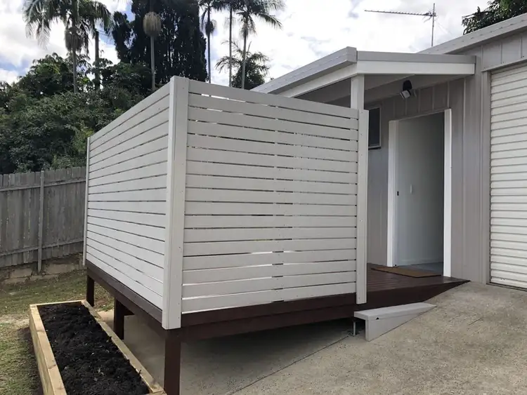 2/28 Moore Street, Coffs Harbour NSW 2450