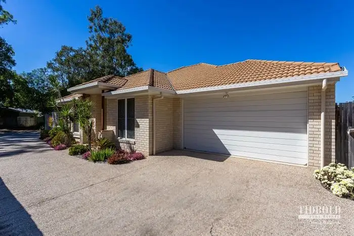 1/19 Pine Terrace, Redland Bay QLD 4165