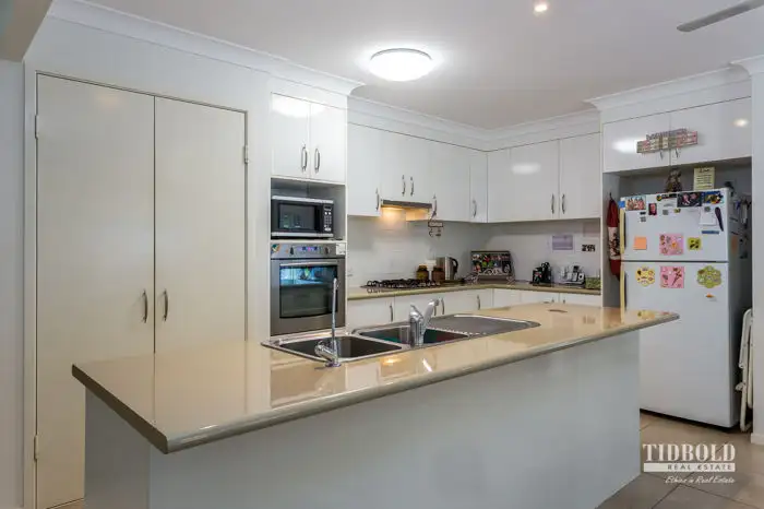 Fourth view of Homely retirement listing, 1/19 Pine Terrace, Redland Bay QLD 4165