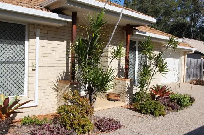 Fifth view of Homely retirement listing, 1/19 Pine Terrace, Redland Bay QLD 4165