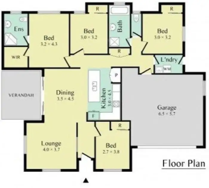 Seventh view of Homely retirement listing, 1/19 Pine Terrace, Redland Bay QLD 4165