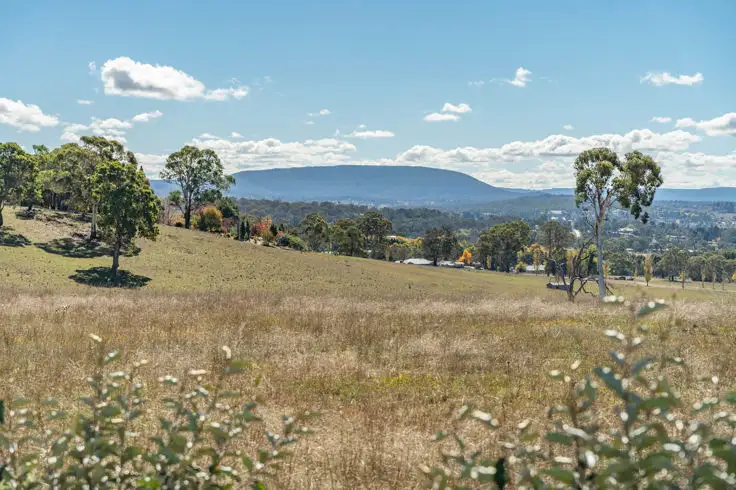 Main view of Homely land listing, 47 Parsons Close, Armidale NSW 2350