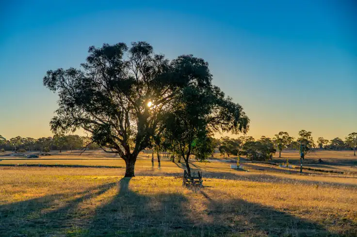 Second view of Homely land listing, 47 Parsons Close, Armidale NSW 2350