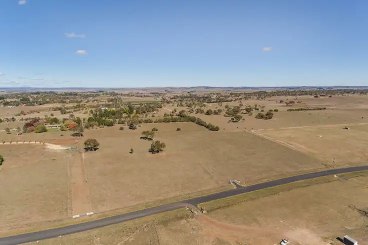 Fifth view of Homely land listing, 47 Parsons Close, Armidale NSW 2350
