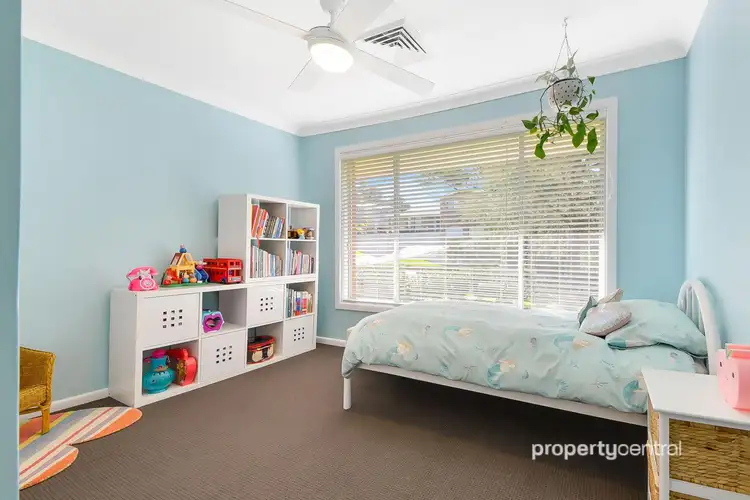 Seventh view of Homely house listing, 4 Willow Way, Leonay NSW 2750