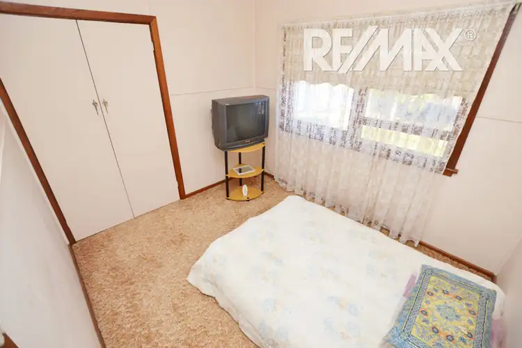Sixth view of Homely land listing, 22 Cross St, Junee NSW 2663