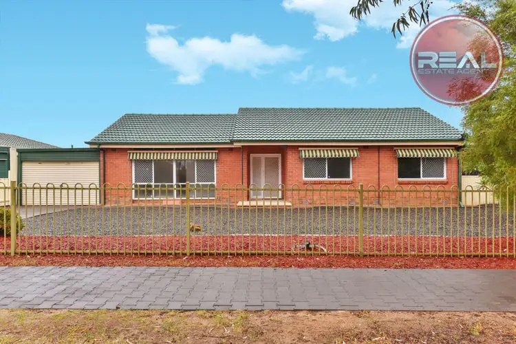 Second view of Homely house listing, 15 Crittenden Road, Smithfield Plains SA 5114