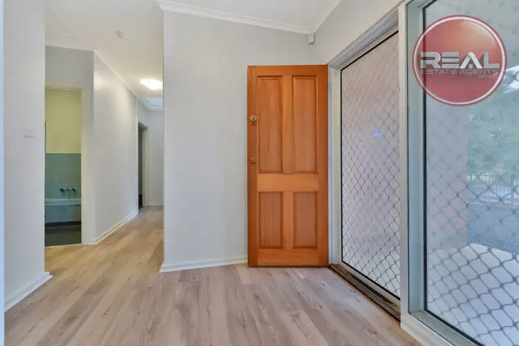 Fourth view of Homely house listing, 15 Crittenden Road, Smithfield Plains SA 5114