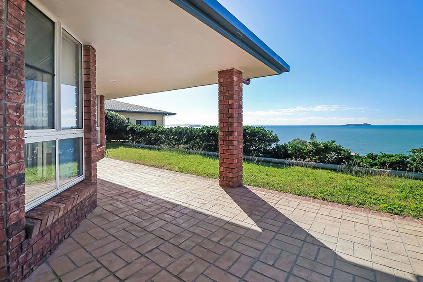Main view of Homely house listing, 7 Limpet Place, Zilzie QLD 4710
