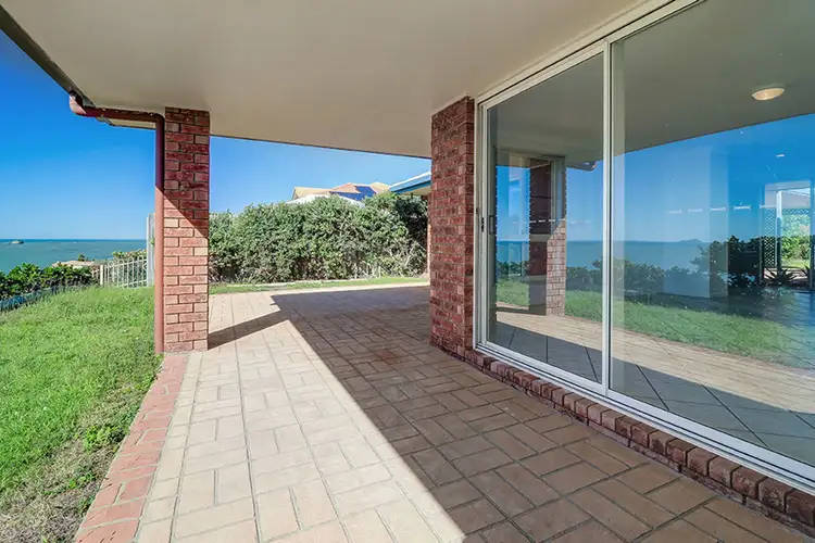 Fifth view of Homely house listing, 7 Limpet Place, Zilzie QLD 4710
