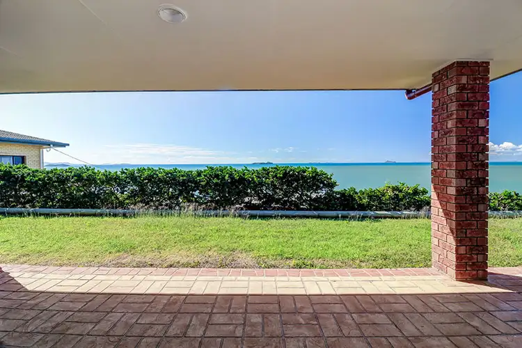 Sixth view of Homely house listing, 7 Limpet Place, Zilzie QLD 4710