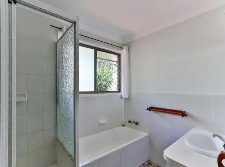 Sixth view of Homely house listing, 17 Sherry Street, Wilsonton Heights QLD 4350