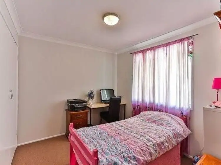 Seventh view of Homely house listing, 17 Sherry Street, Wilsonton Heights QLD 4350