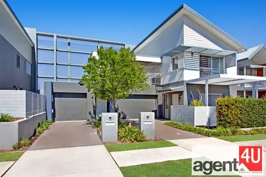 101 Lakeview Drive, Cranebrook NSW 2749