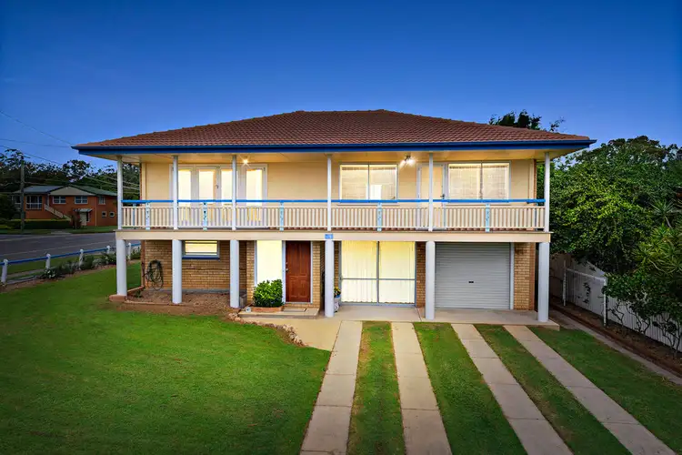 1 Palina Street, Brighton QLD 4017