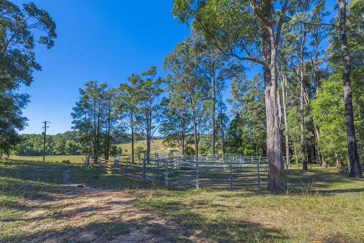 Third view of Homely house listing, 129 Featherstones Road, Woolgoolga NSW 2456