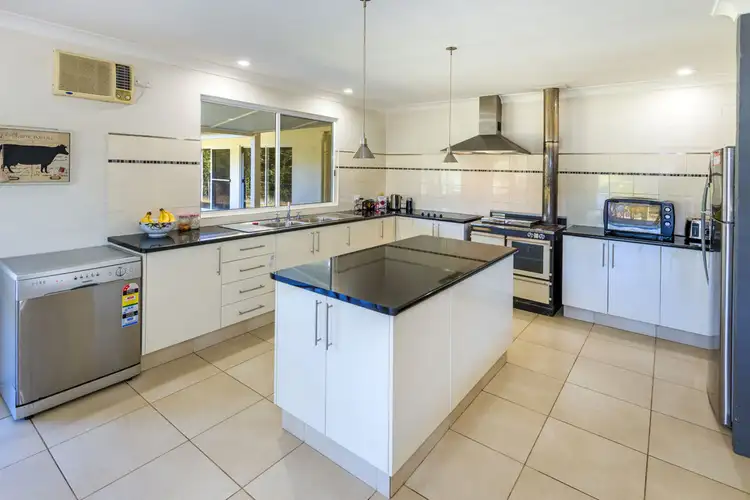 Fourth view of Homely house listing, 129 Featherstones Road, Woolgoolga NSW 2456
