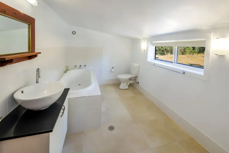 Sixth view of Homely house listing, 129 Featherstones Road, Woolgoolga NSW 2456