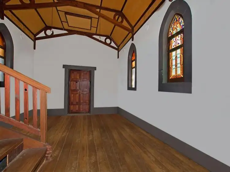 Second view of Homely house listing, 1078 Sedan Rd, Punthari SA 5238