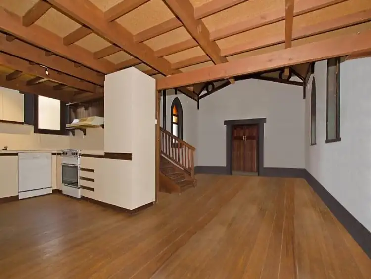 Third view of Homely house listing, 1078 Sedan Rd, Punthari SA 5238