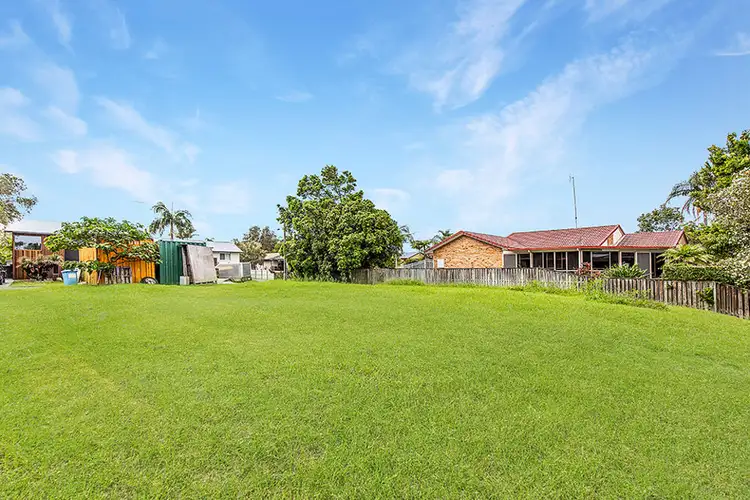 Fifth view of Homely land listing, 4 Rosewood Avenue, Bogangar NSW 2488