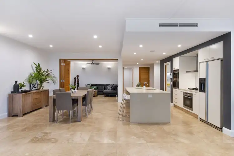 Fourth view of Homely unit listing, 6/6 Serenity Close, Noosa Heads QLD 4567