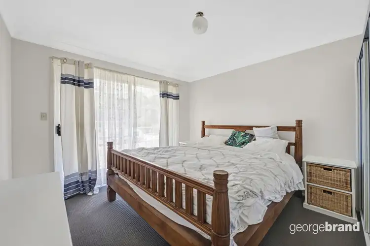 Third view of Homely house listing, 5 Henley Avenue, Terrigal NSW 2260