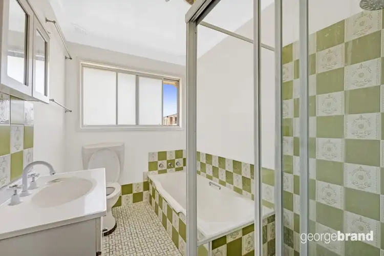 Fourth view of Homely house listing, 5 Henley Avenue, Terrigal NSW 2260