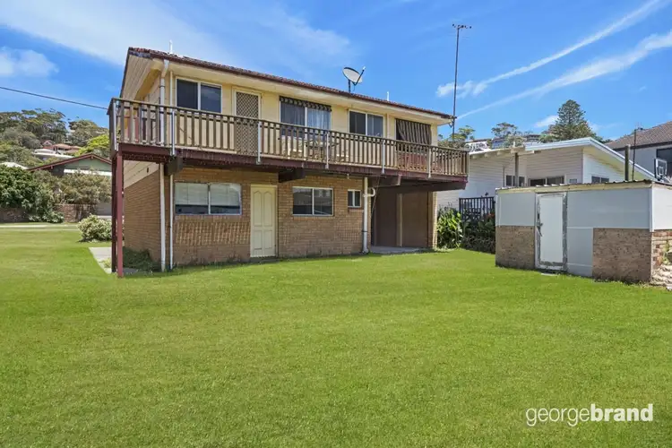 Fifth view of Homely house listing, 5 Henley Avenue, Terrigal NSW 2260